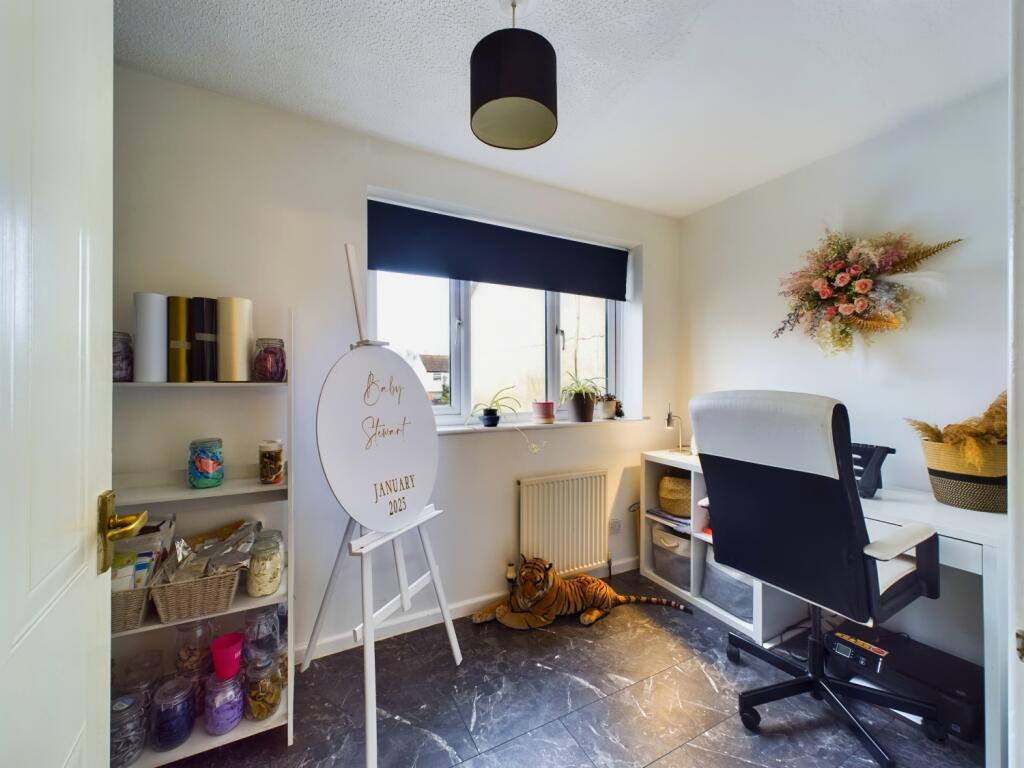 Additional image 11 of Gorse Cover Road, Severn Beach, Bristol.