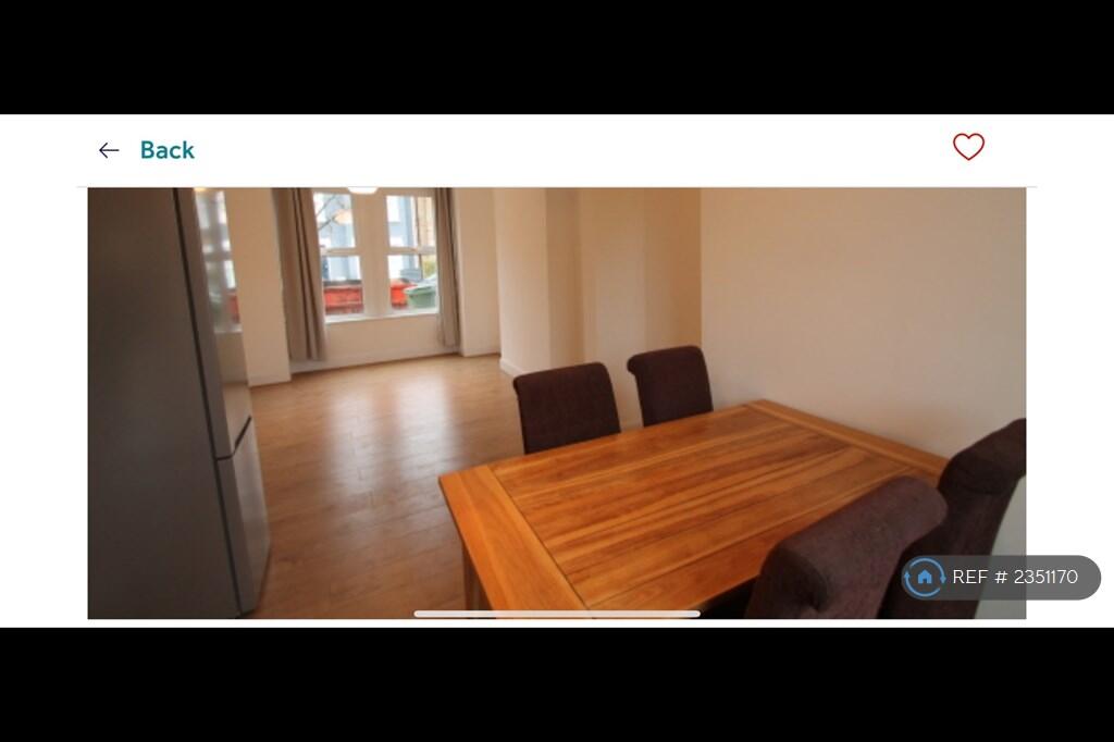 Additional image 3 of Blandford Road, Beckenham, BR3