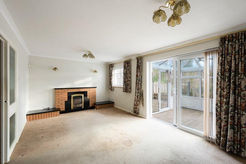 Additional image 6 of Copford Lane, Long Ashton