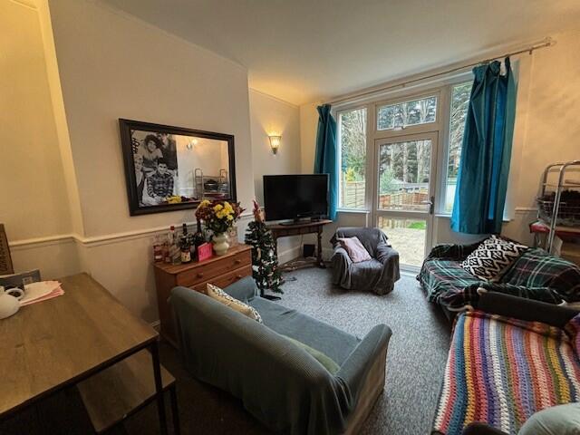 Additional image 2 of Forest Road, Fishponds, Bristol