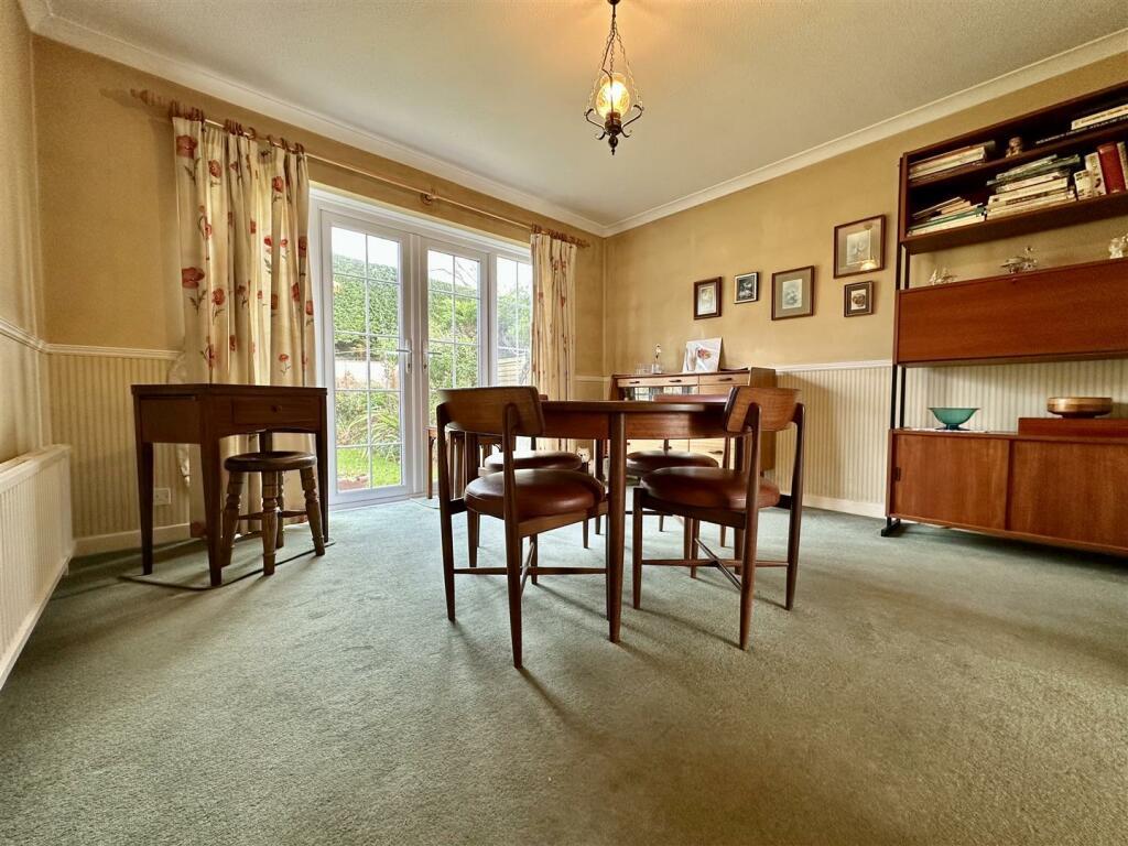 Additional image 12 of Round Oak Grove, Cheddar