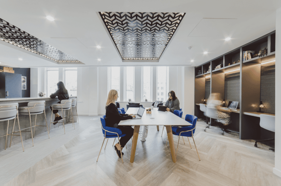 Additional image 14 of 33 Colston Avenue, Bristol