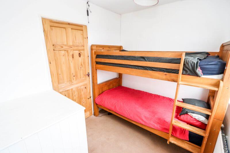 Additional image 10 of Bishops Mead, Cleeve