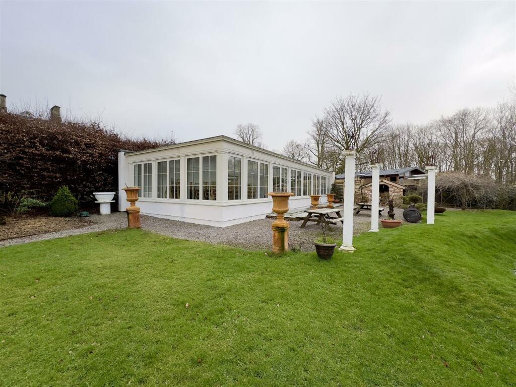 Additional image 4 of Calthwaite, Penrith