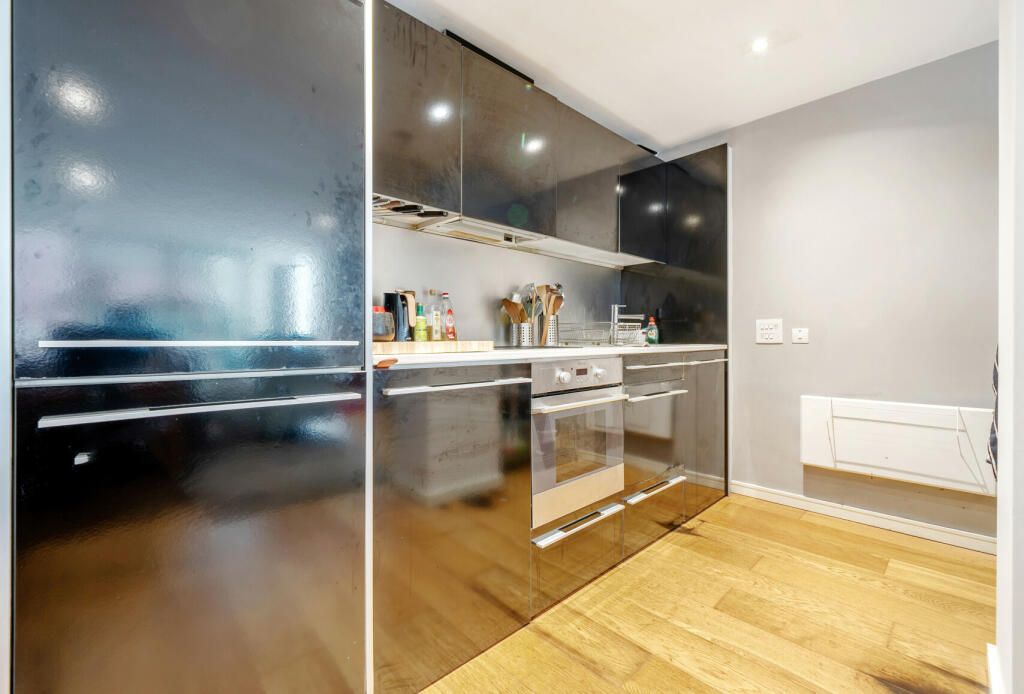 Additional image 6 of Skypark Road, Bristol, BS3