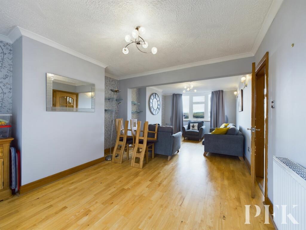 Additional image 43 of Croft Terrace, Penrith, CA11