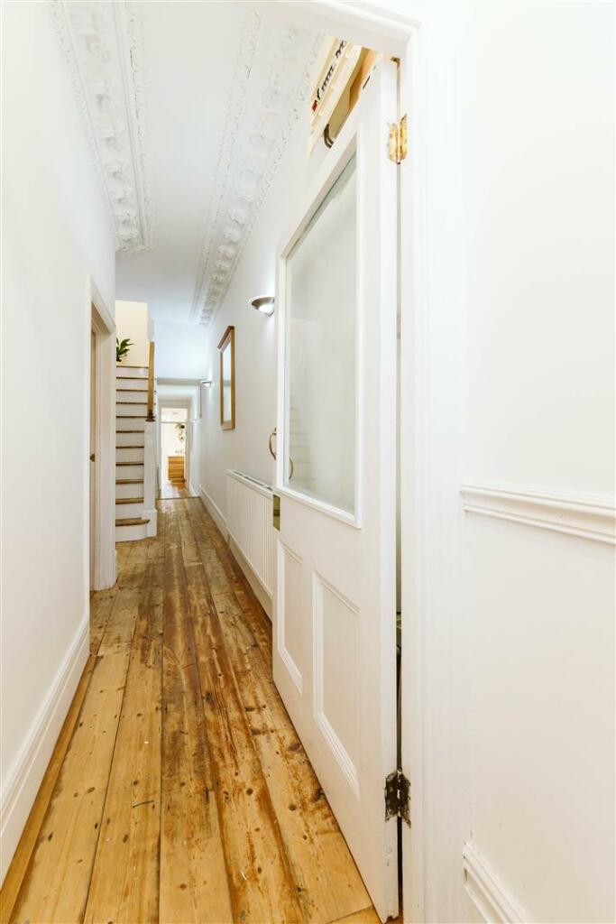 Additional image 28 of St Albans Road | Westbury Park