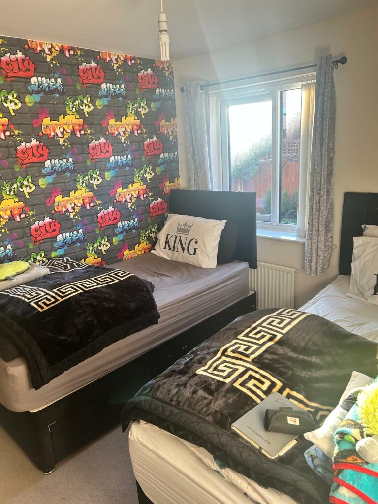 Additional image 14 of Far Park Drive, BD10 0AT