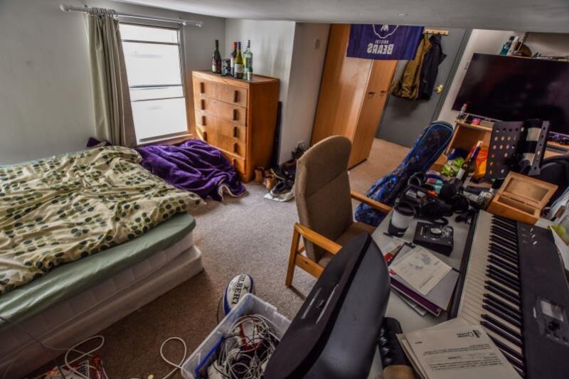 Additional image 7 of Hensmans Hill, Bristol, BS8 4PE