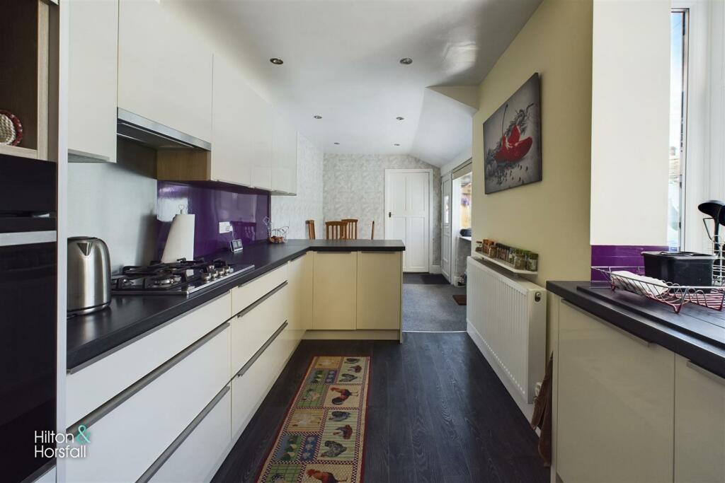 Additional image 6 of Walton Lane, Nelson