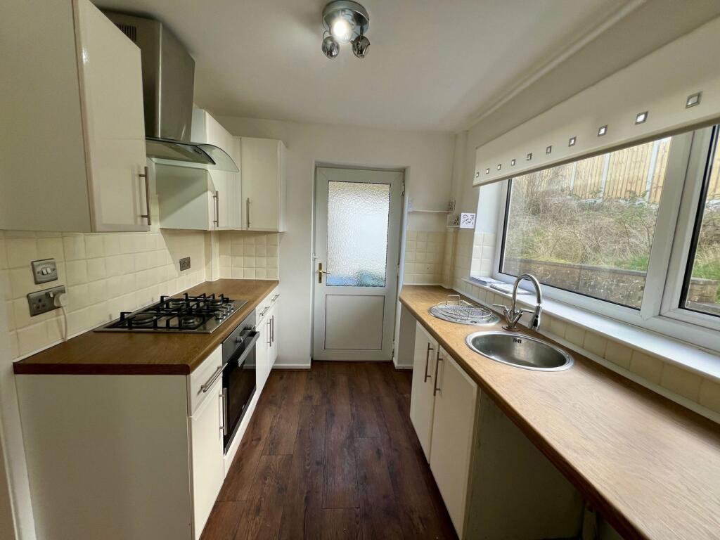 Additional image 4 of Nab Wood Drive, Shipley, BD18