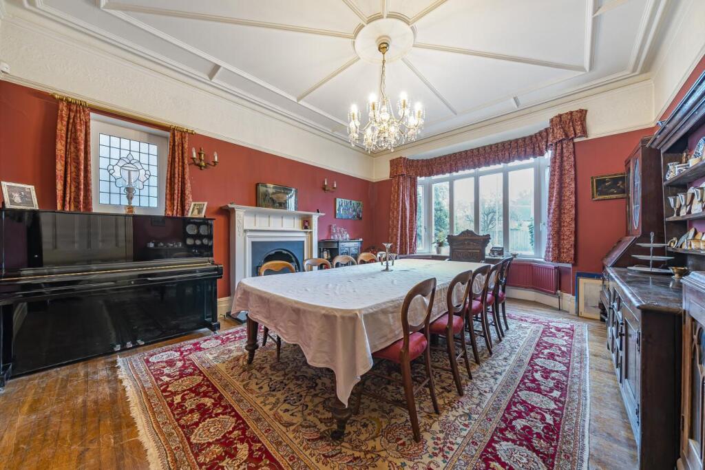 Additional image 18 of Scotts Lane, Bromley