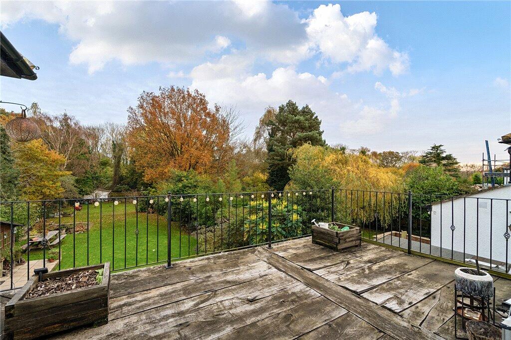 Additional image 10 of Sutherland Avenue, Petts Wood, Orpington