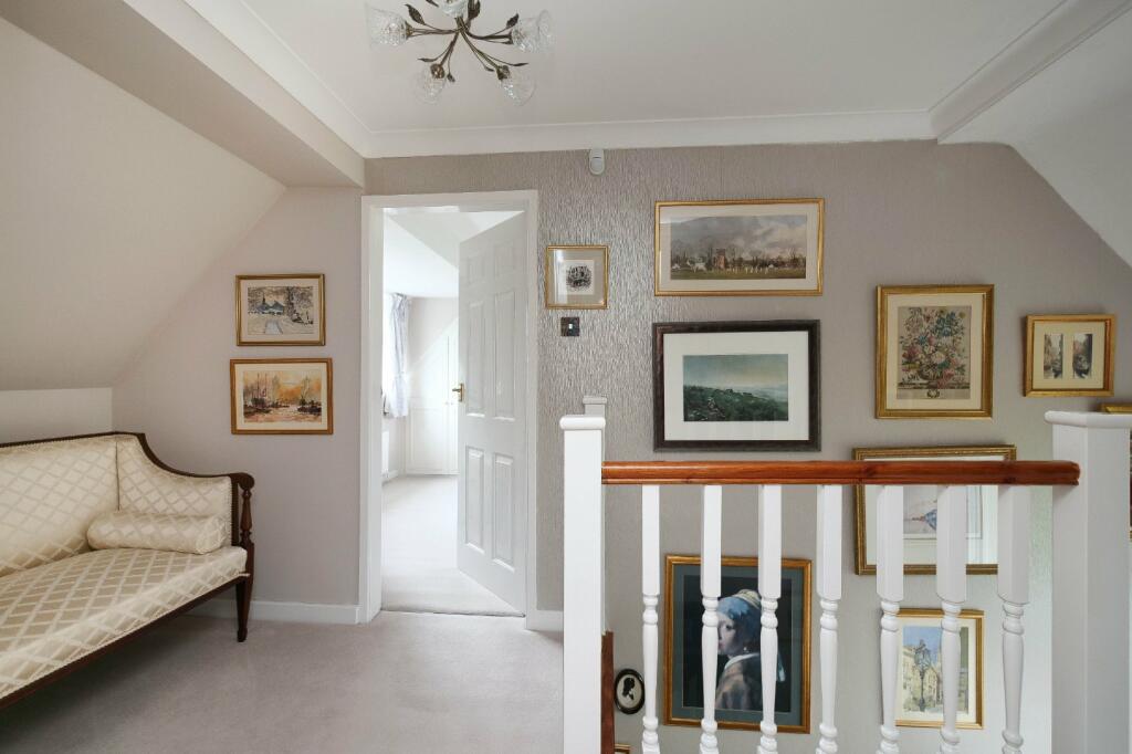 Additional image 12 of Belmont Avenue, Baildon, Shipley, West Yorkshire, BD17