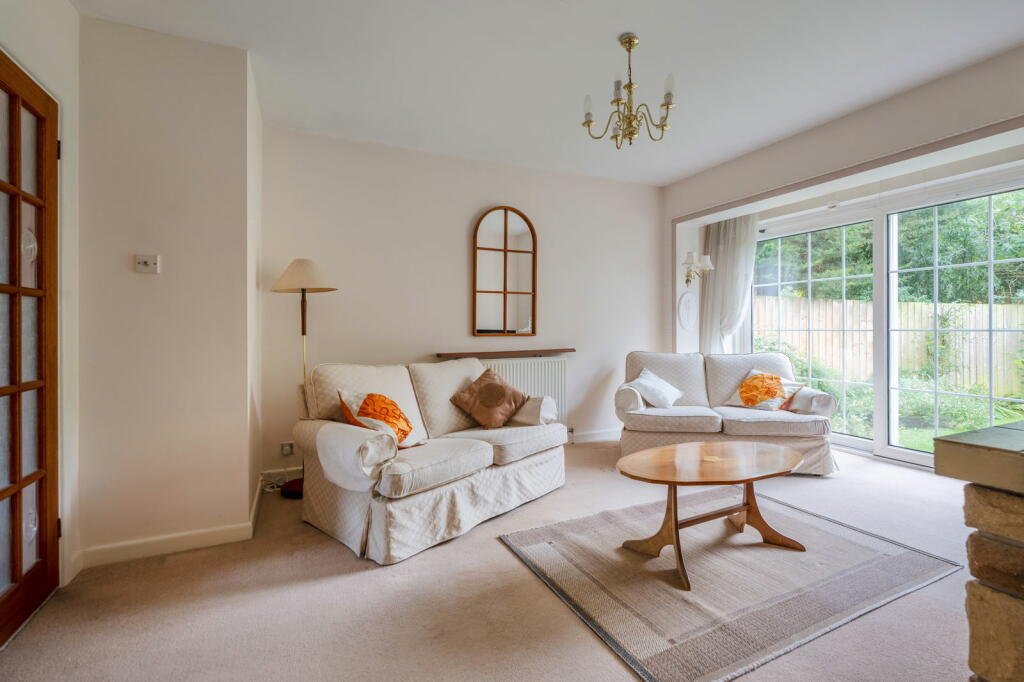 Additional image 4 of Park Road, Congresbury