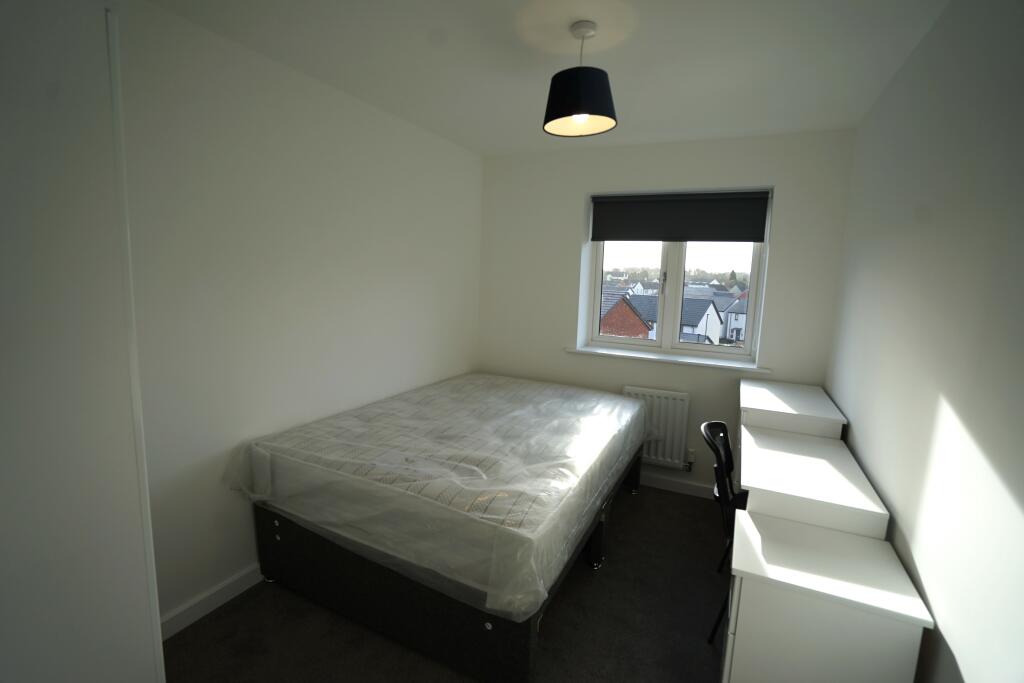 Additional image 13 of Poppy Close, Stoke Gifford, Bristol, BS34