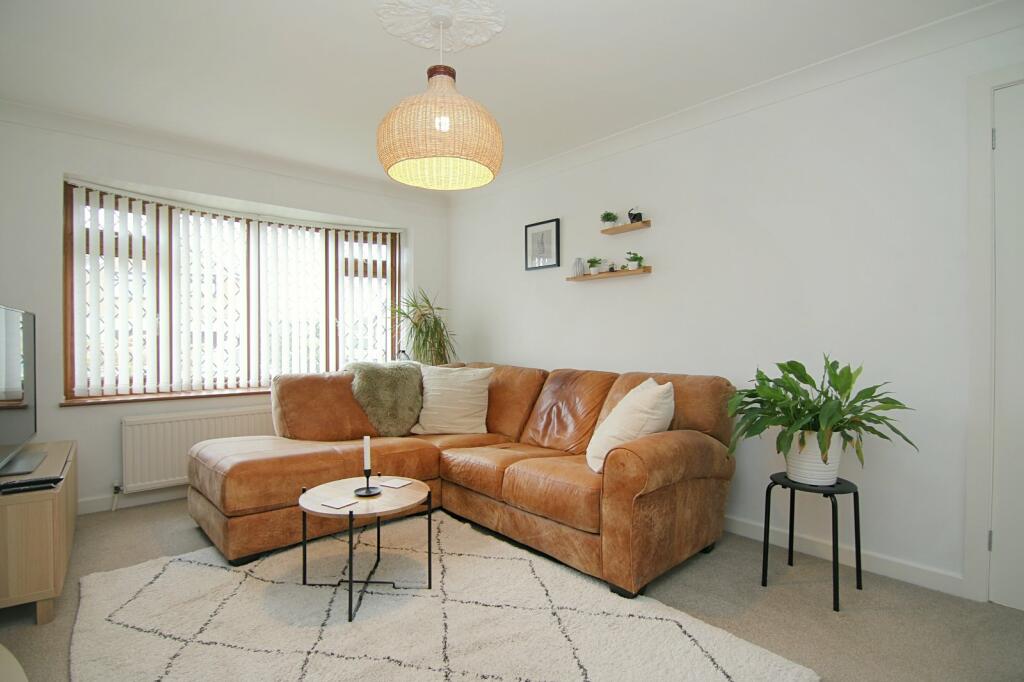 Additional image 5 of Elizabeth Avenue, Wyke, Bradford, BD12