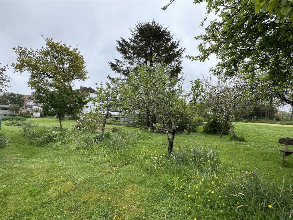 Additional image 16 of Main Street, Farrington Gurney, Bristol