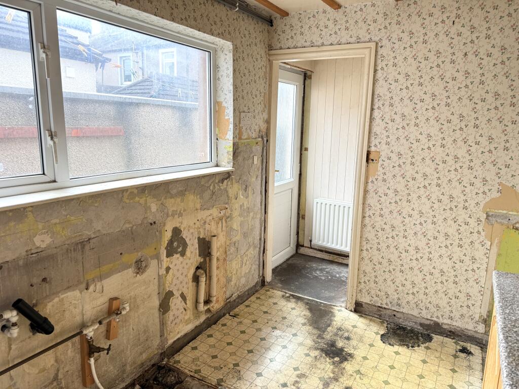 Additional image 4 of 28 Grasslot, Maryport, Cumbria CA15 8BU