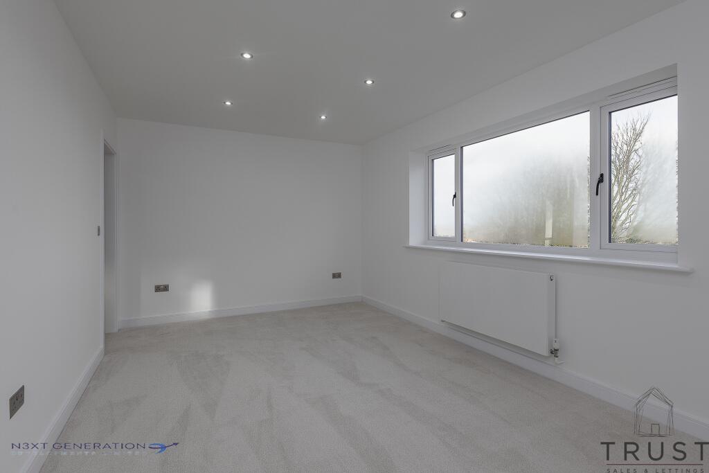 Additional image 27 of Hillside View, Drighlington