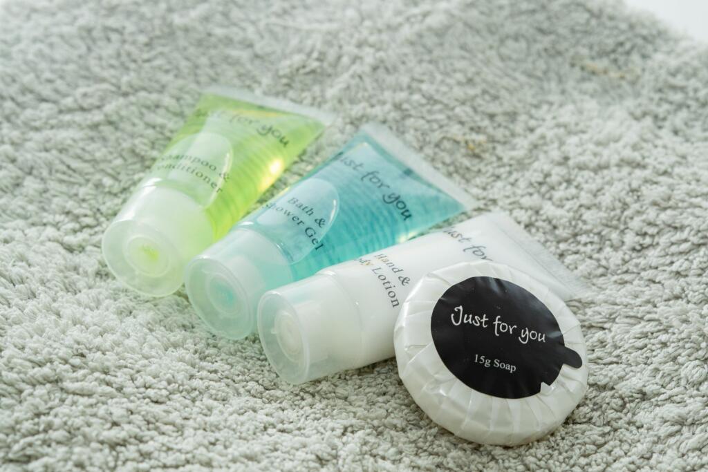 Additional image 13 of Burden Close, Bradley Stoke, Bristol