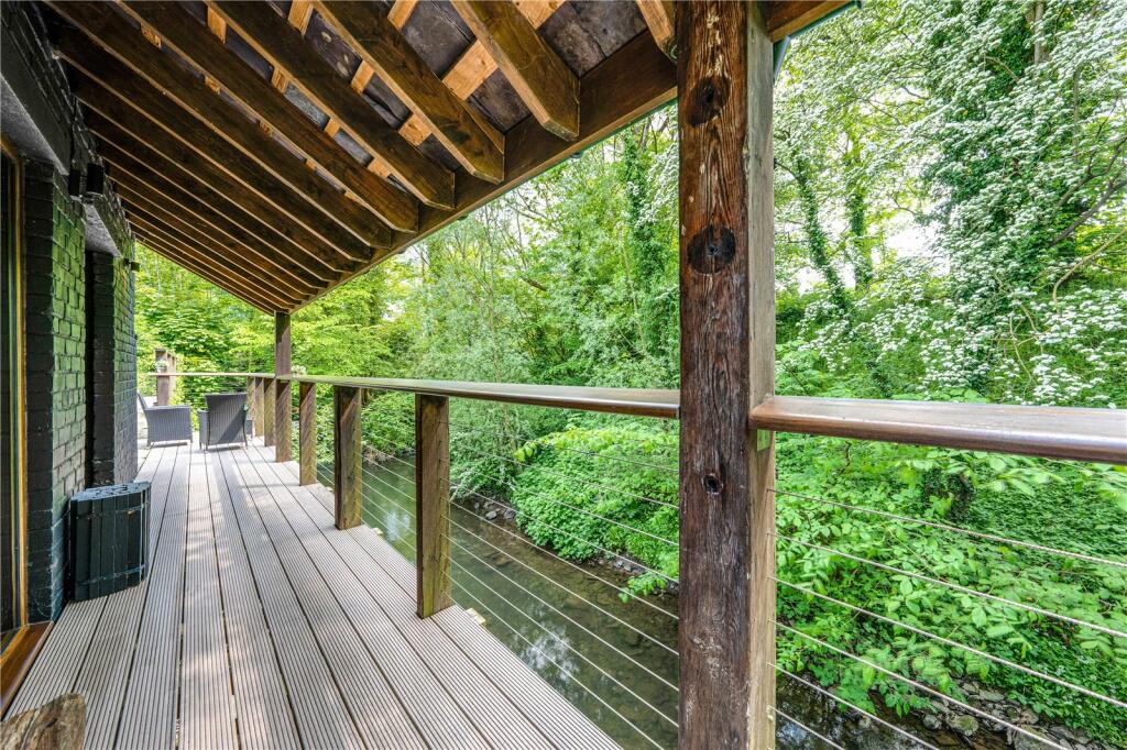 Additional image 41 of Primrose Road, Clitheroe, Lancashire, BB7