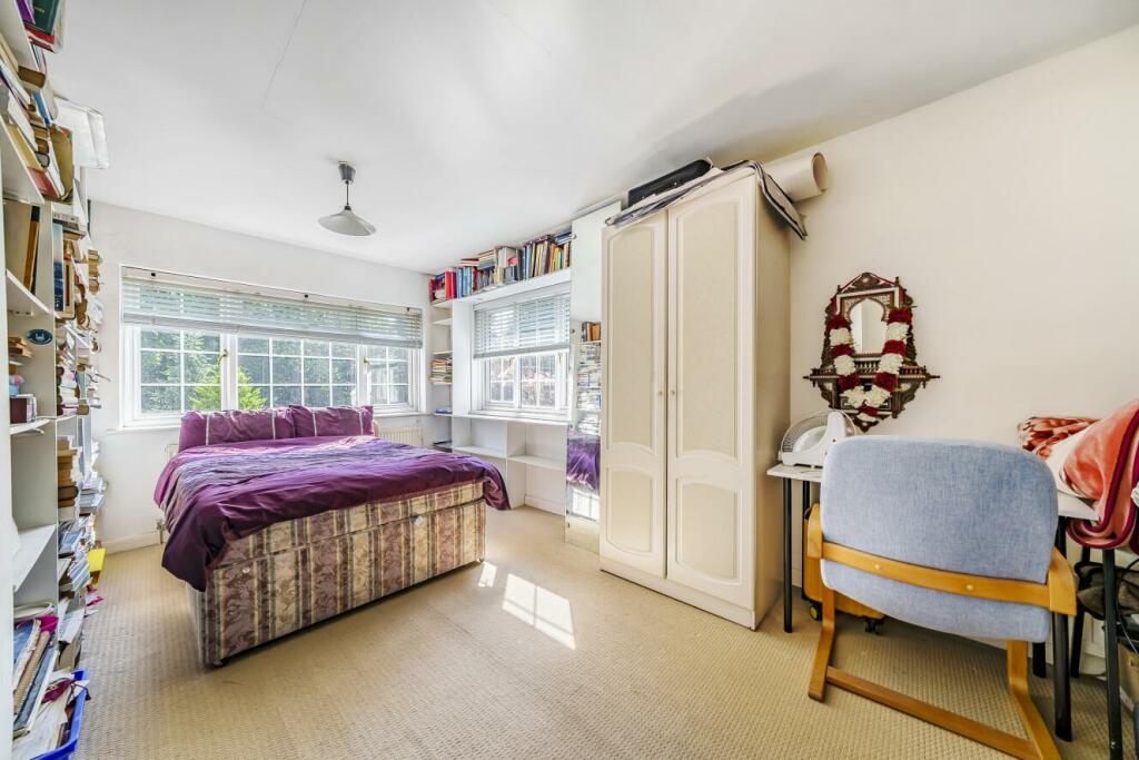 Additional image 7 of Lubbock Road, Chislehurst