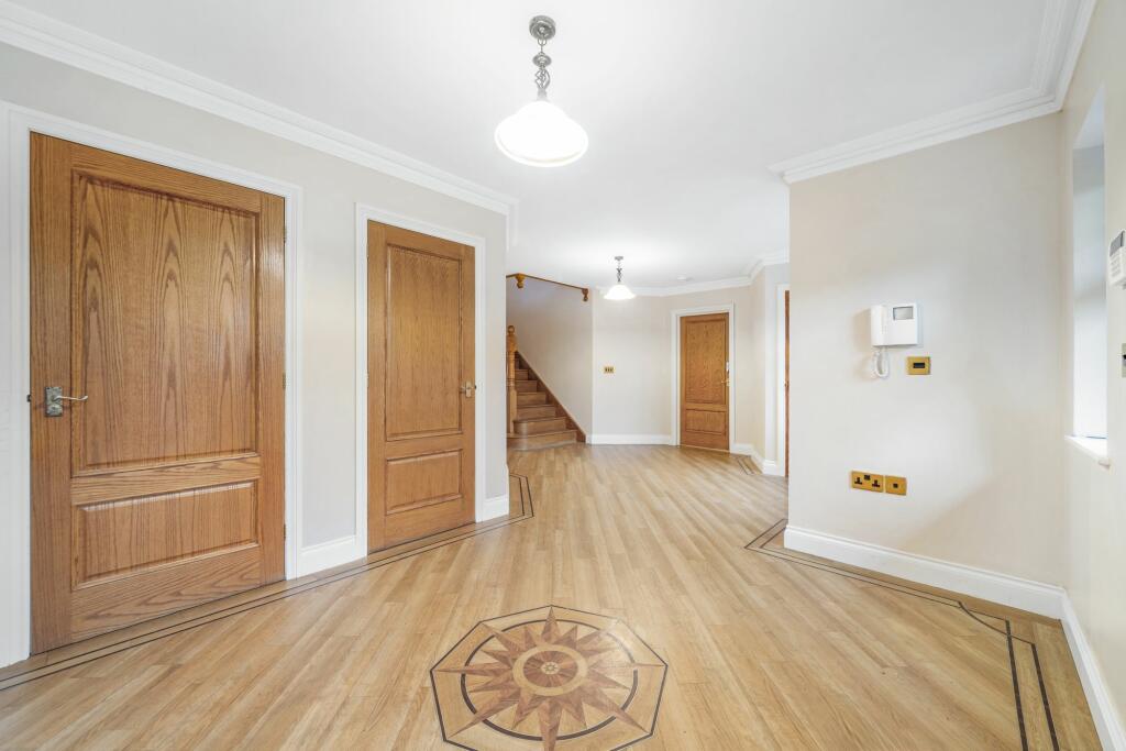 Additional image 5 of Chelsfield Hill, Orpington, BR6
