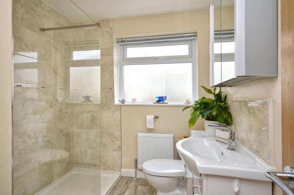 Additional image 9 of Northfield Road, Portishead, Portishead, BS20 8LE