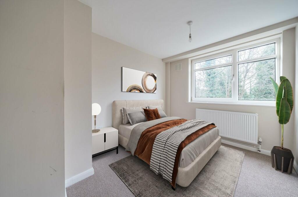 Additional image 4 of Kemnal Road, Chislehurst, BR7