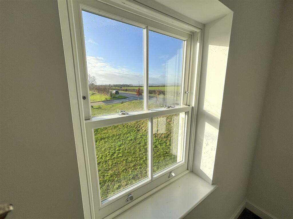 Additional image 5 of The Orchards, Ringmer BN8 5FR