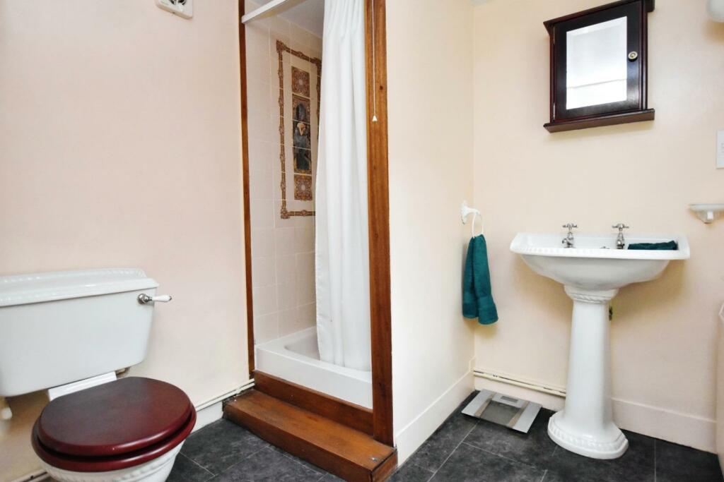 Additional image 13 of Broad Oak Hill, Dundry, Bristol