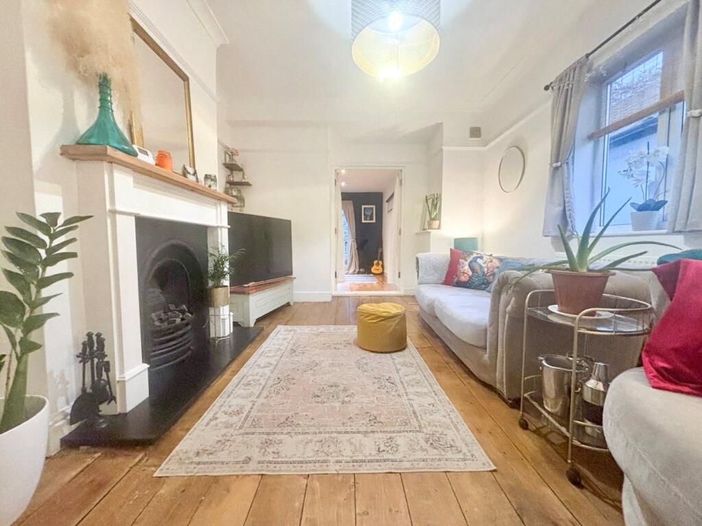 Additional image 25 of Tranmere Avenue, Bristol, BS10