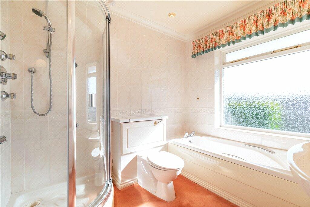 Additional image 18 of Lodge Hill, Baildon, Shipley, West Yorkshire, BD17