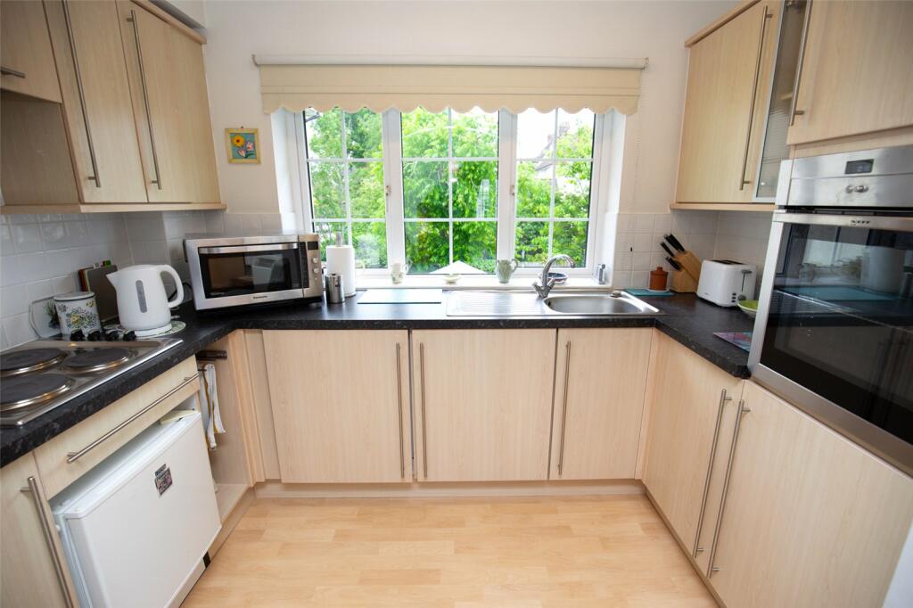 Additional image 8 of Ferndown Grange, 248 Henleaze Road, Bristol, BS9