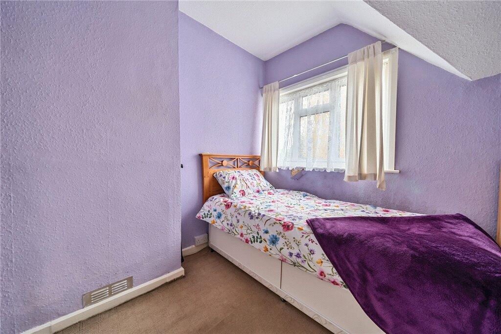 Additional image 10 of Hewett Place, Swanley, Kent