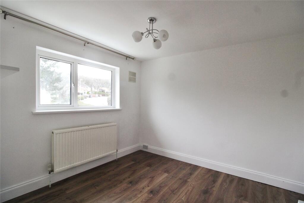 Additional image 11 of Crosscombe Drive, Bristol, BS13