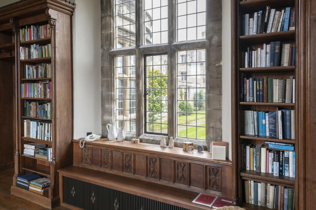 Additional image 41 of Barrow Court, Bristol, BS48