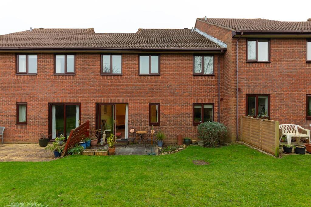 Additional image 23 of Fallodon Way | Henleaze