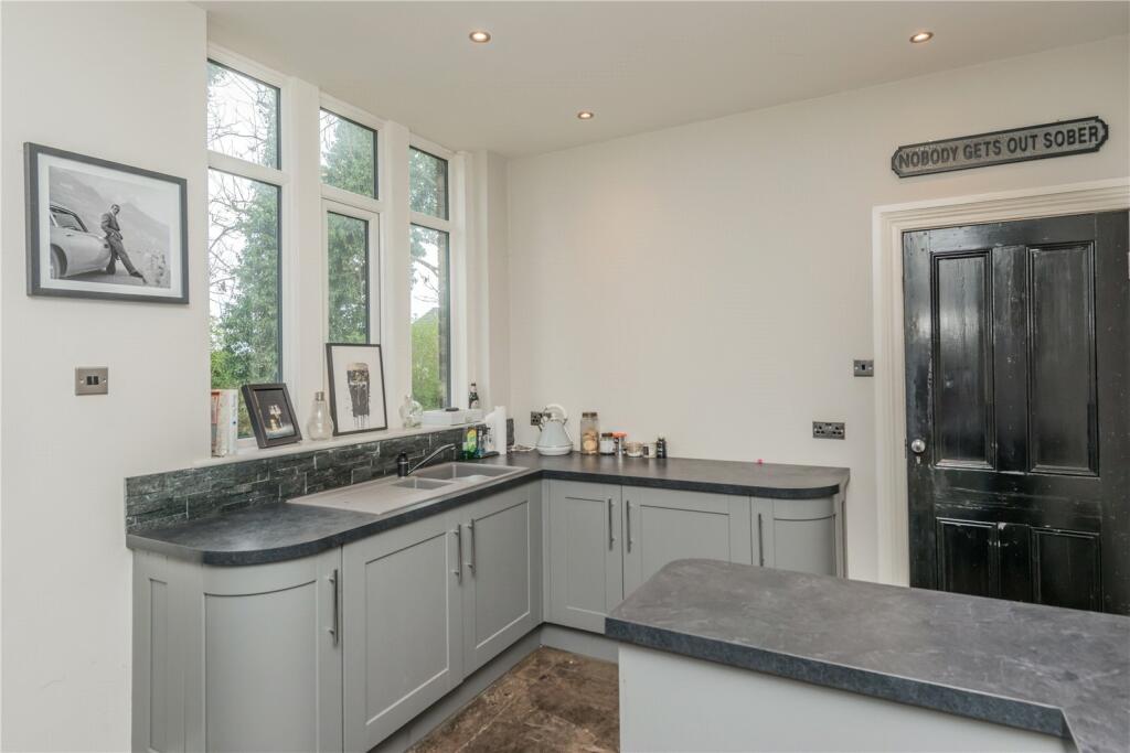 Additional image 5 of Whitcliffe Road, Cleckheaton, BD19