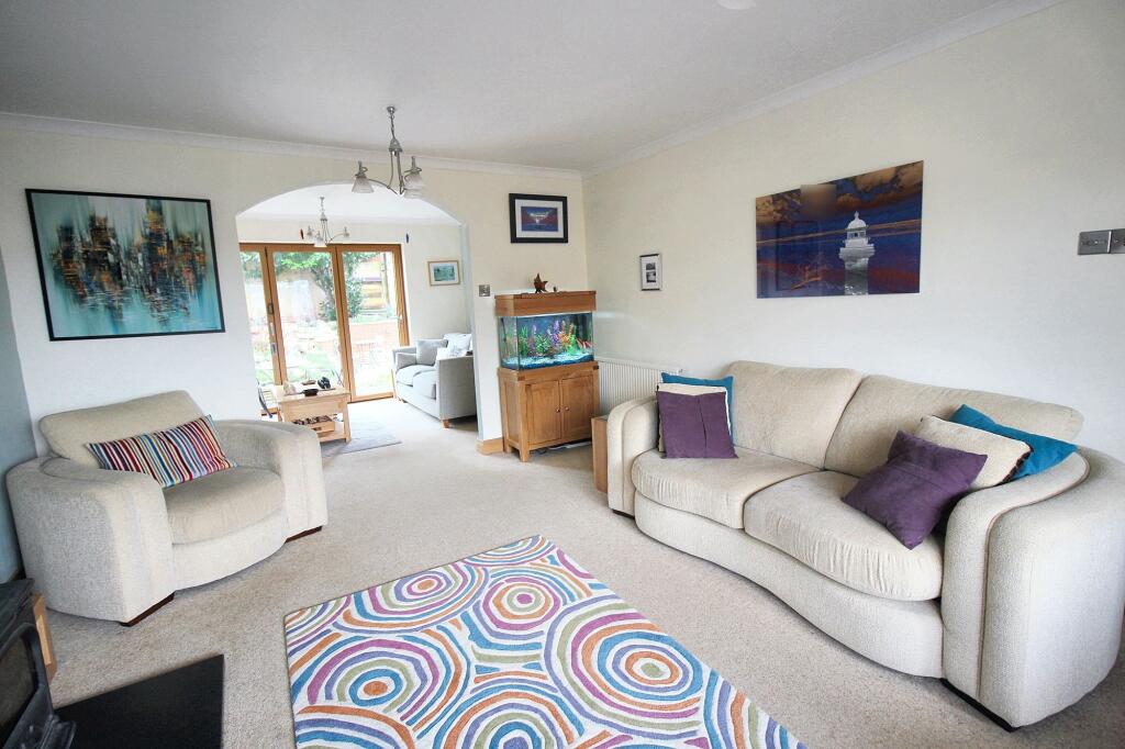 Additional image 10 of Sorrel Close, Thornbury, BS35