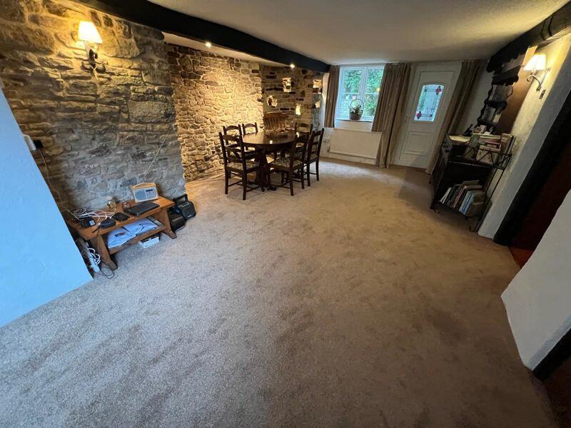 Additional image 10 of Oakhill Lane, Bristol