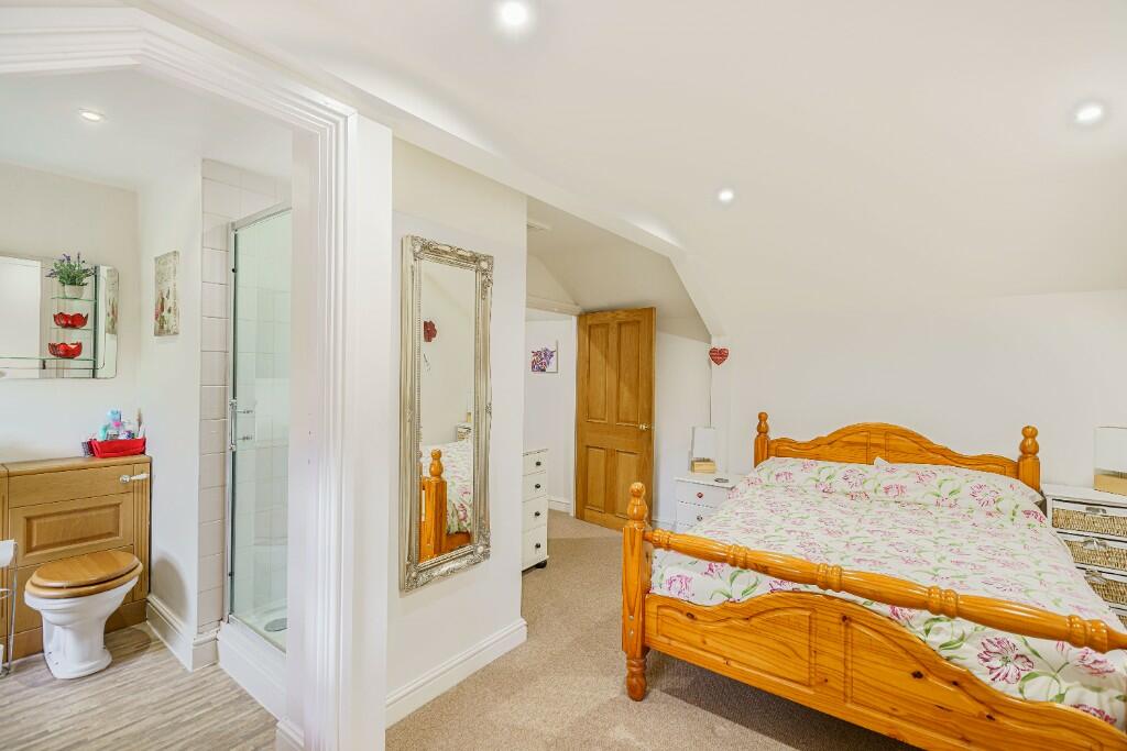 Additional image 15 of Mains Cottage, Newton Reigny, CA11