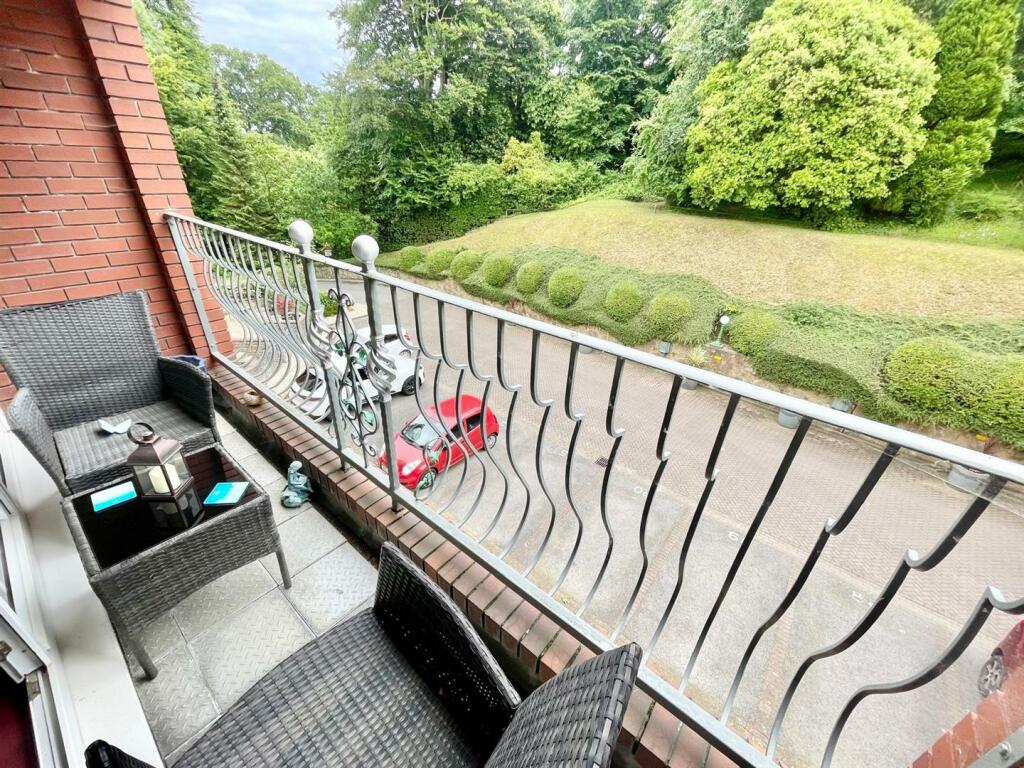 Additional image 2 of Nore Road, Portishead