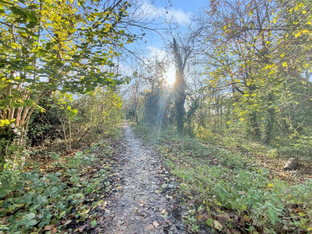 Additional image 15 of Summer House Way, Warmley, Bristol