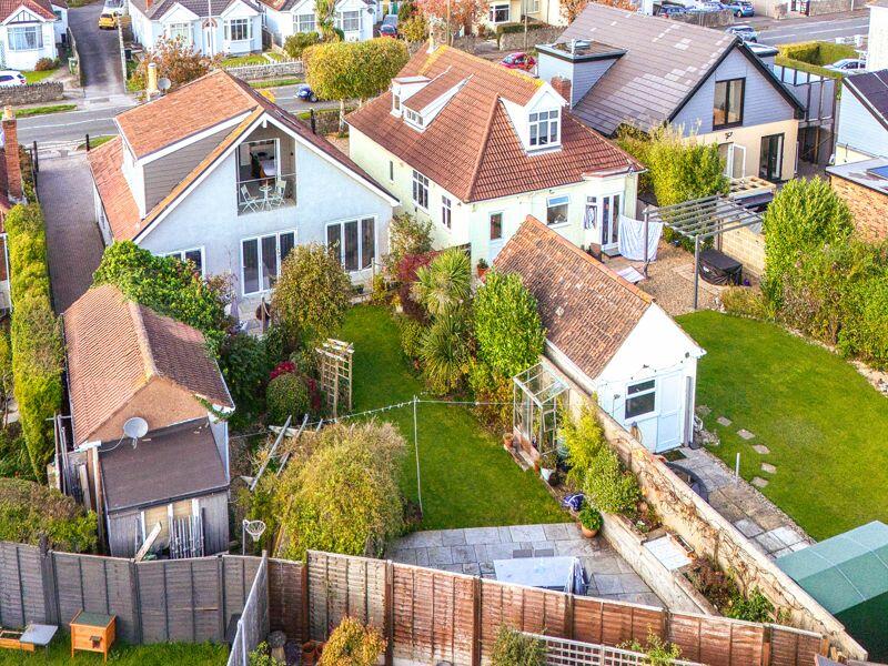 Additional image 37 of Locking Road, Worle - VERY IMPRESSIVE HOME