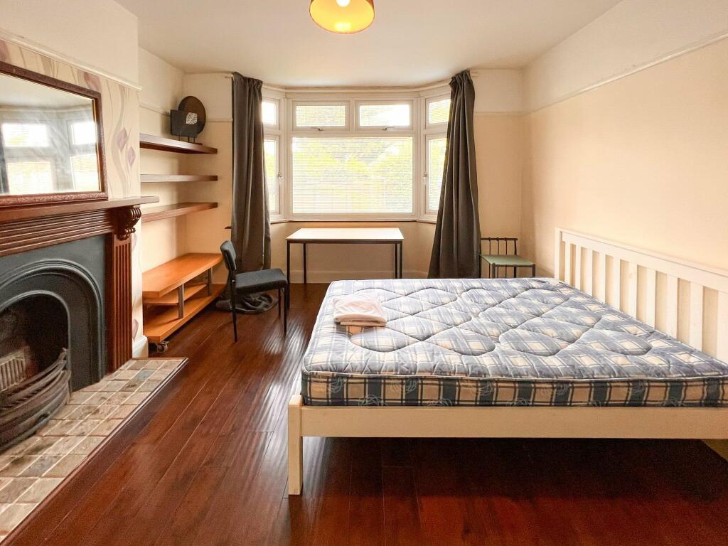 Additional image 4 of Green Park Road, Southmead, Bristol