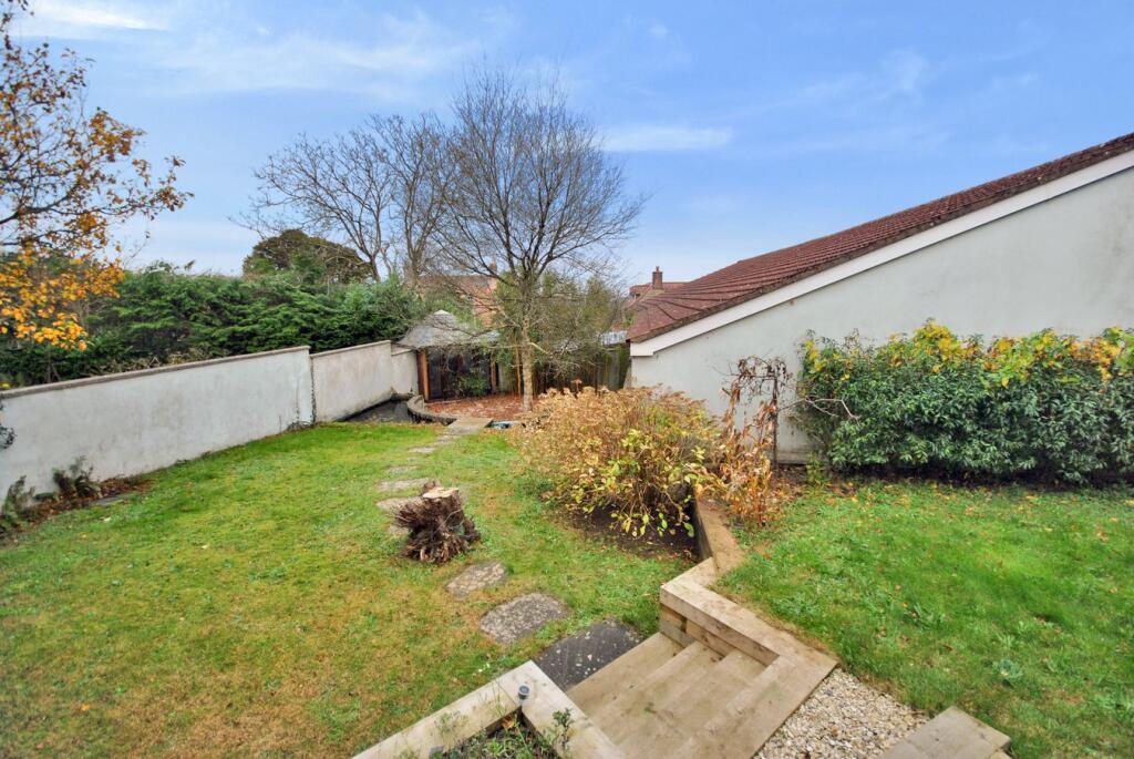 Additional image 28 of Fair Hill, Shipham, BS25