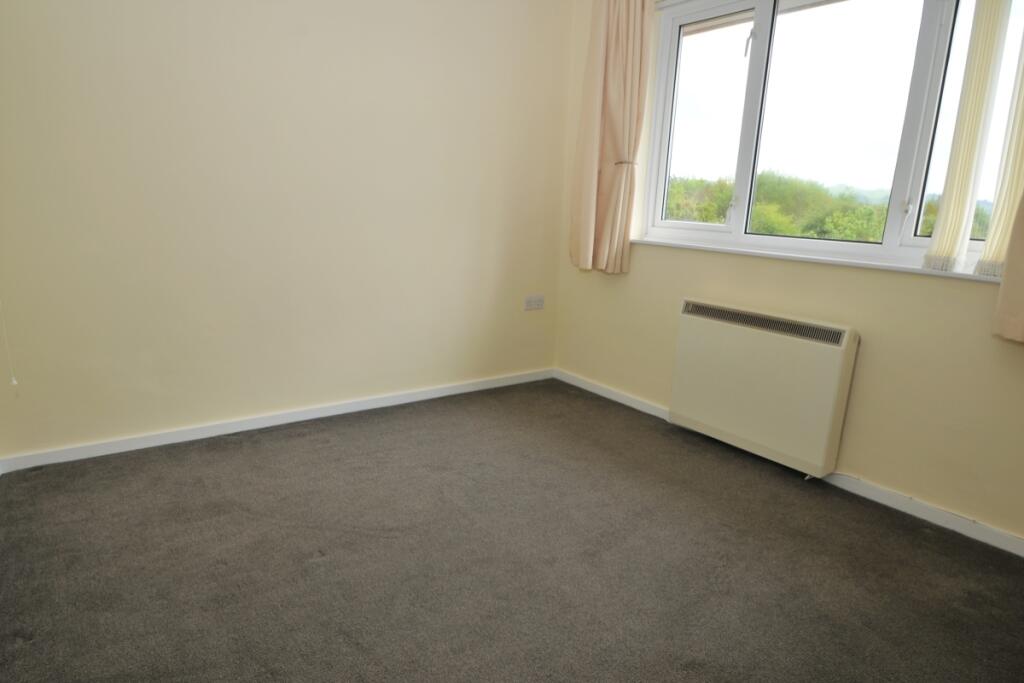 Additional image 6 of Witham Road, Keynsham, Bristol, BS31