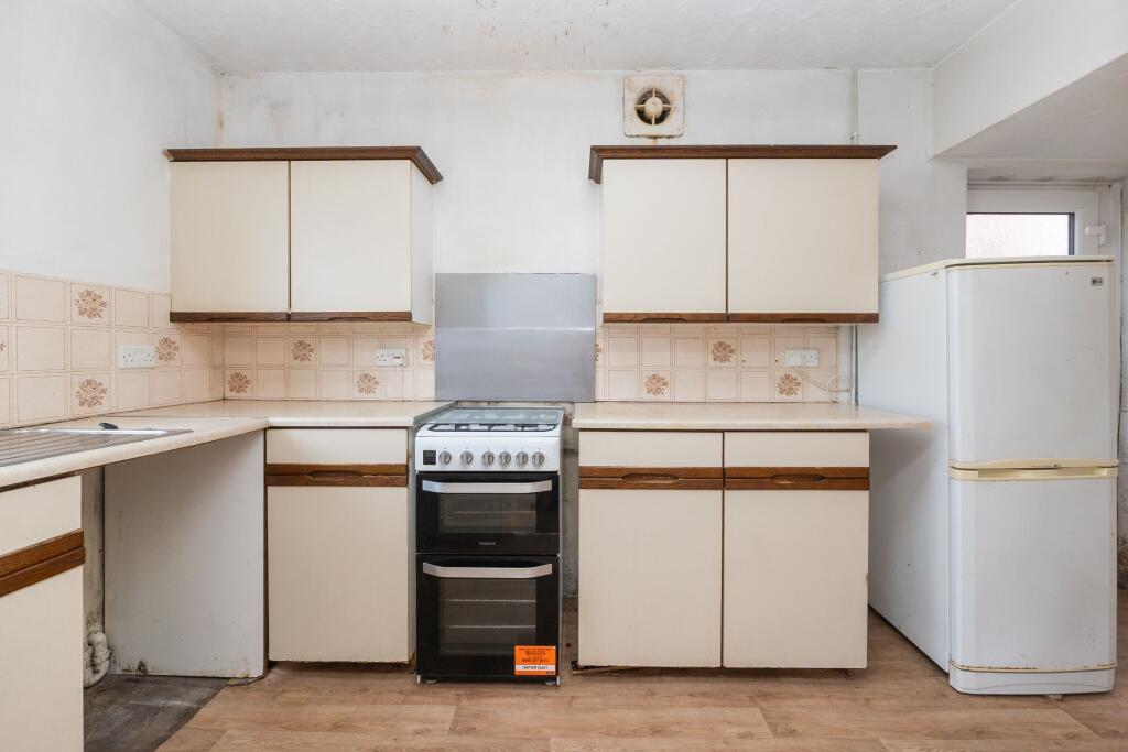 Additional image 4 of Gordon Road, Whitehall, Bristol